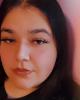 Aleah is single in Watsonville, CA USA