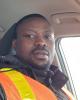 Brice is single in Mont-Joli, QC CAN