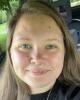 Brittney is single in Tallapoosa, GA USA