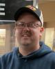 Rich is single in Juneau, WI USA