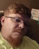 Justin is single in Beason, IL USA