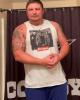 Troy is single in Paris, TX USA