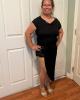 Vilma is single in North Hills, CA USA