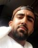 Dre is single in Oakalla (Burnet co.), TX USA