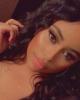 Courtney is single in Babylon, NY USA