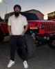 Jazz is single in Fontana, CA USA