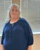 Denise is single in Big Canoe, GA USA