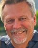 Steve is single in Smiths Falls, ON CAN
