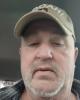 Steve is single in Tuckasegee, NC USA