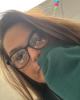 Corinne is single in Gloucester City, NJ USA