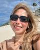 Mel is single in West Palm Beach, FL USA