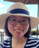 Yuyun is single in Arlington, VA USA