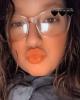 Danielle is single in Kalamazoo, MI USA