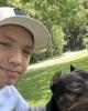 Mikey is single in Sanford, NC USA