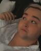Bryan is single in Haughton, LA USA