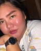 Lovely May is single in Dallas, TX USA