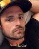 Steve is single in Blainville, QC CAN