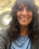 Barbara is single in Elkhart, IN USA