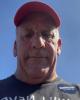 Dino is single in Oakdale, PA USA