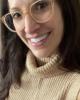 Melisa is single in Houston, TX USA