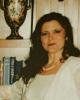 Elizabeth is single in Montclair, CO USA