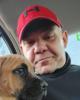 FunDreamer is single in Red Wing, MN USA