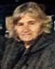 Deb is single in Zeeland, MI USA