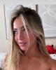 Connie is single in Southfield, MI USA