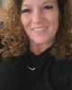Manon is single in Pointe-Claire, QC CAN