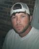Randy is single in Morris, AL USA