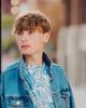 Brock is single in Mount Pleasant, MI USA