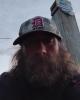 George is single in Florence, OR USA