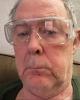 Jim is single in Ponca City, OK USA