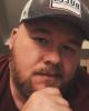 David is single in Apex, NC USA