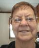 Deb is single in Knoxville, IA USA