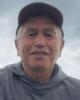 Crosby is single in Prince Rupert, BC CAN