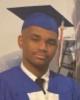 Jordan is single in Lilburn, GA USA