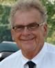 John is single in Oriskany Falls, NY USA
