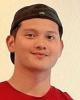 Constantine is single in Mission Viejo, CA USA
