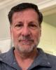 Steve is single in Burlington, CT USA