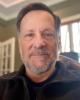 Steve is single in Burlington, CT USA