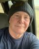 Mac is single in Galesburg, IL USA