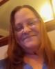 Theresa is single in Baxter, MN USA