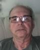 Jerry is single in Burlington, IA USA