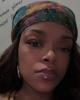 Karisma is single in Bronx, NY USA