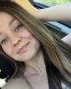 Jessica is single in McLean, VA USA