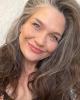 Emile is single in Alden, MN USA
