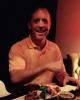 Jer is single in Biddeford, ME USA