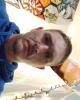 Matt is single in Springfield, MO USA