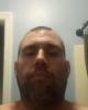 Jacky is single in Decatur, AL USA